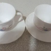 سرویس  آرکوپال طرح الیزه