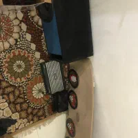 سیستم صوتی مانیتوردار