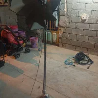 آباژور