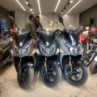 j200 abs کالانو