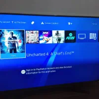 ps4اسلیم|کنسول، بازی ویدئویی و آنلاین|بندرعباس, |دیوار