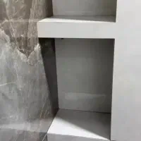گروه هنری ایده از شما اجرا با ما