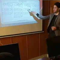 آموزش حسابداری مالیاتی (درآمد زایی از صفرتاصد)