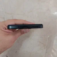 redmi14c|موبایل|اندیشه, اندیشه فاز ۱|دیوار