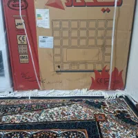 بخاری نیک کالا باکیفیت