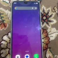 A16