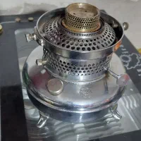 ته سماور نفتی عا لی نسب