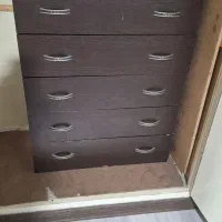 دراور ام دی اف