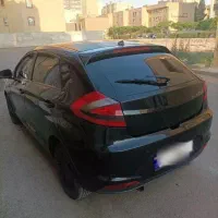 MVM 315 New Luxury|خودرو سواری و وانت|قم, انسجام|دیوار