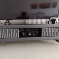 میز تلویزیون