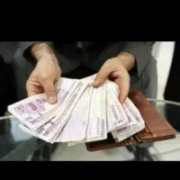 انجام تعویض پلاک درکافینت پارس