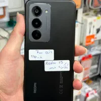 Redmi 15 شیائومی ردمی ۱۵
