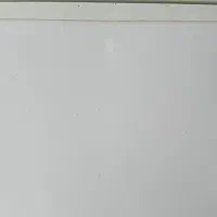 یخچال