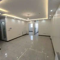 آپارتمان ۷۳ متری فول کلید نخورده افسریه شمالی