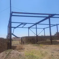 جوشکار
