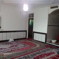 خانه ویلای فول امکانات