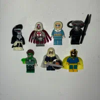 لگو Lego