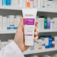 بوتاکس گیاهی ییوممتیک اصل با کمترین قیمت درب منزل