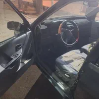 پراید مدل ۷۸