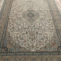 فرش ۶متری