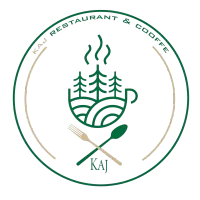 اشپز و پیک برای رستوران
