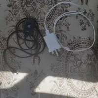 شارژر گوشی