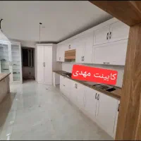 کابینت مهدی jd0202e8rr7r7r73رشت گیلان
