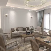 رهن-و-اجاره-دو-خواب-بلوار-مولانا-شخصی-ساز