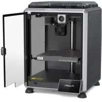 خدمات پرینتر سه بعدی فیلامینتی