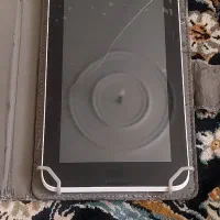 تبلت lenovoسایز ۷