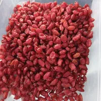 زرشک اعلا با کیفت