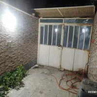 خانه ویلایی 100متری