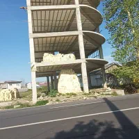 ارماتوربندی.دیوارچینی