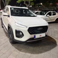 ام وی ام x22 pro مدل ۱۴۰۴