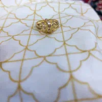 انگشتر