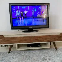 تلوزیون ال سی دی