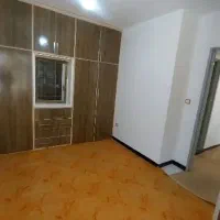 فروش آپارتمان مسکن مهر بازسازی شده فلکه جهاد|فروش آپارتمان|یاسوج, |دیوار