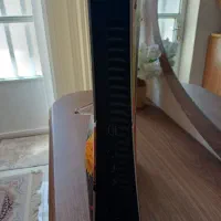 PS5 Slim 1tra|کنسول، بازی ویدئویی و آنلاین|کرمان, |دیوار