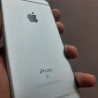 آیفون 6s حافظه 64