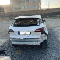 تصادفی داشتی تماس بگیر
