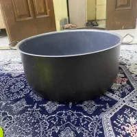قابلمه
