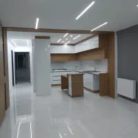 اپارتمان-160-متری-سه-خواب-فرهنگشهر