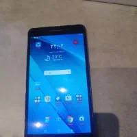 تبلت Asus