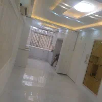 آپارتمان ۷۵ متر