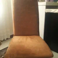 صندلی|صندلی و نیمکت|گرمدره, |دیوار