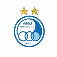 بلیت ملوان استقلال