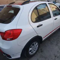 کوییک RS1402|خودرو سواری و وانت|مشهد, خین عرب|دیوار