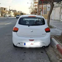 تیبا ۲ مدل ۱۴۰۰