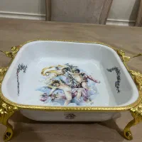 لمونژ فرشته