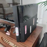 کنسول ps4 معاوضه با xbox